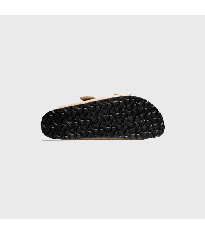 BIRKENSTOCK ARIZONA