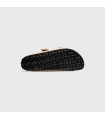 BIRKENSTOCK ARIZONA
