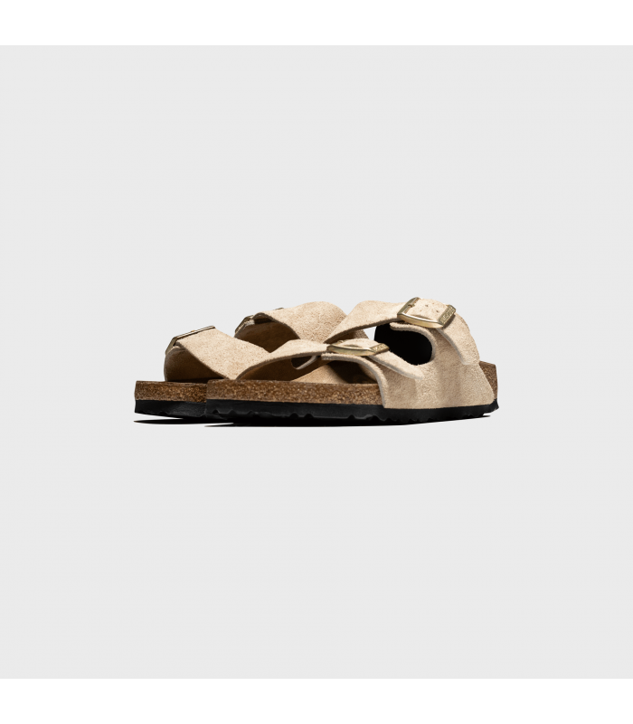 BIRKENSTOCK ARIZONA