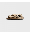 BIRKENSTOCK ARIZONA