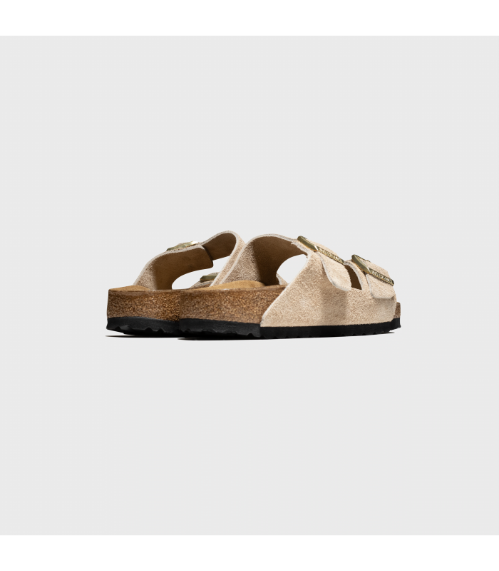 BIRKENSTOCK ARIZONA