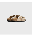 BIRKENSTOCK ARIZONA
