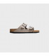 BIRKENSTOCK ARIZONA 
