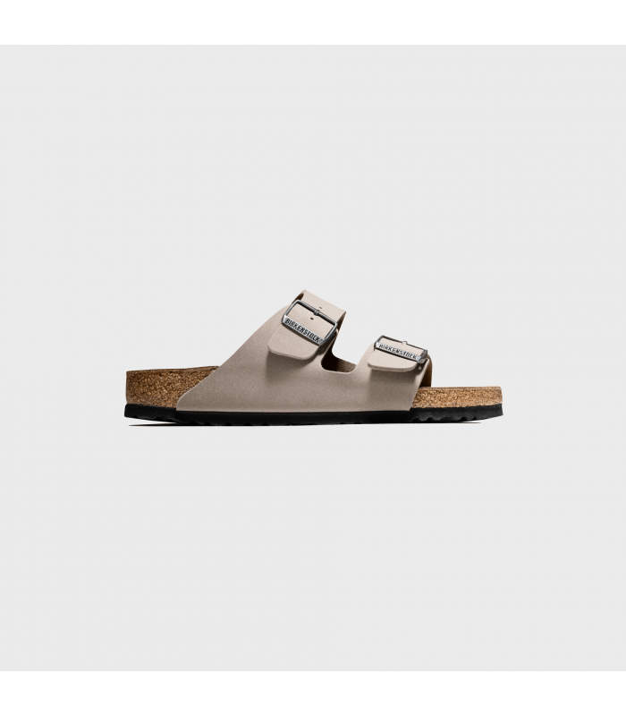 BIRKENSTOCK ARIZONA 