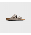 BIRKENSTOCK ARIZONA 