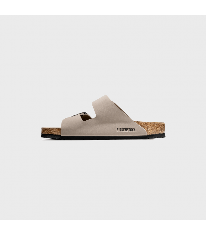 BIRKENSTOCK ARIZONA 