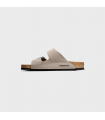 BIRKENSTOCK ARIZONA 