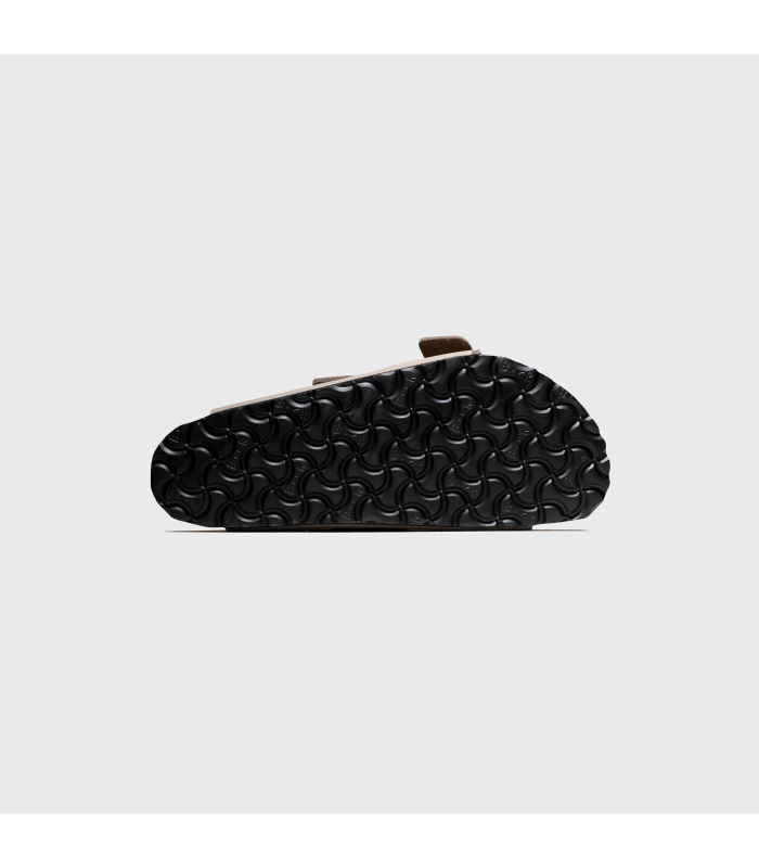 BIRKENSTOCK ARIZONA 