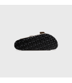 BIRKENSTOCK ARIZONA 