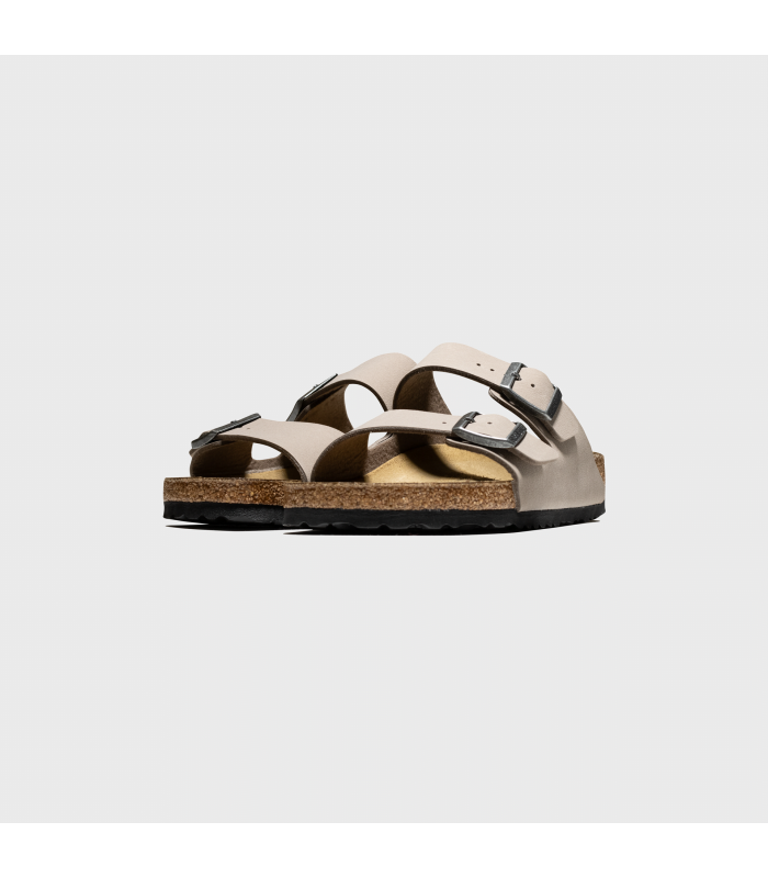 BIRKENSTOCK ARIZONA 