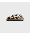 BIRKENSTOCK ARIZONA 