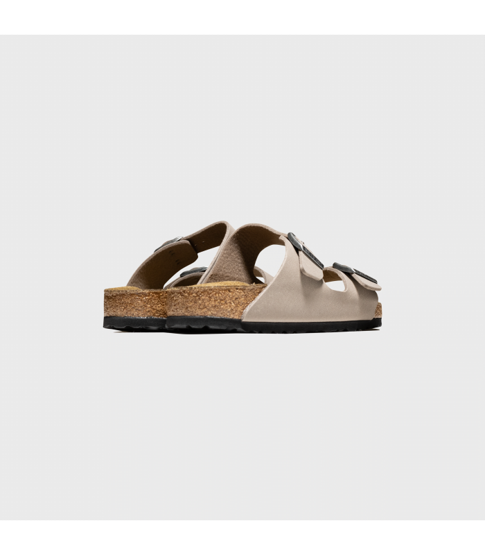 BIRKENSTOCK ARIZONA 