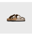 BIRKENSTOCK ARIZONA 