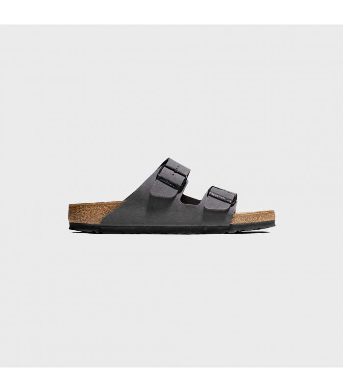 BIRKENSTOCK ARIZONA 