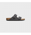 BIRKENSTOCK ARIZONA 