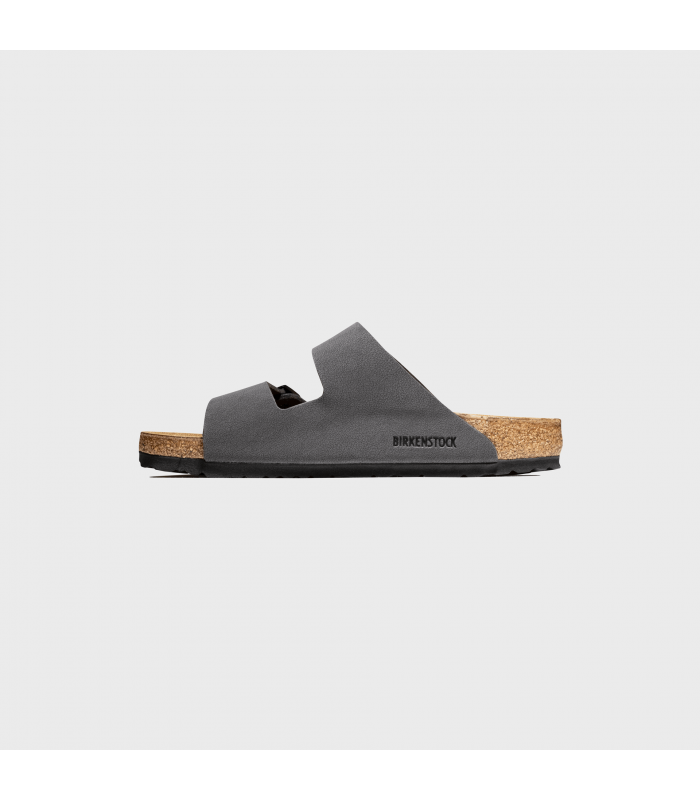 BIRKENSTOCK ARIZONA 