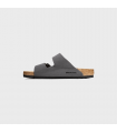 BIRKENSTOCK ARIZONA 