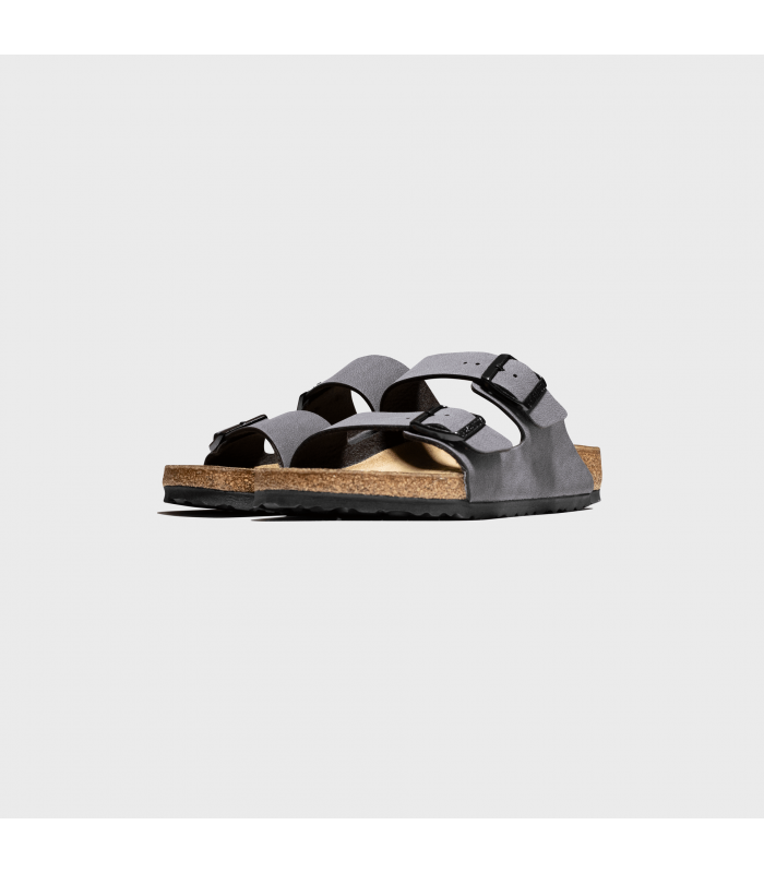 BIRKENSTOCK ARIZONA 