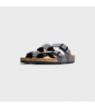BIRKENSTOCK ARIZONA 