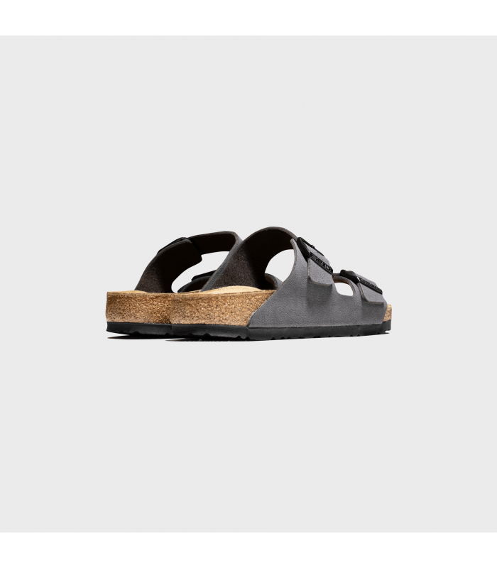 BIRKENSTOCK ARIZONA 