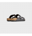 BIRKENSTOCK ARIZONA 