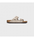 BIRKENSTOCK ARIZONA