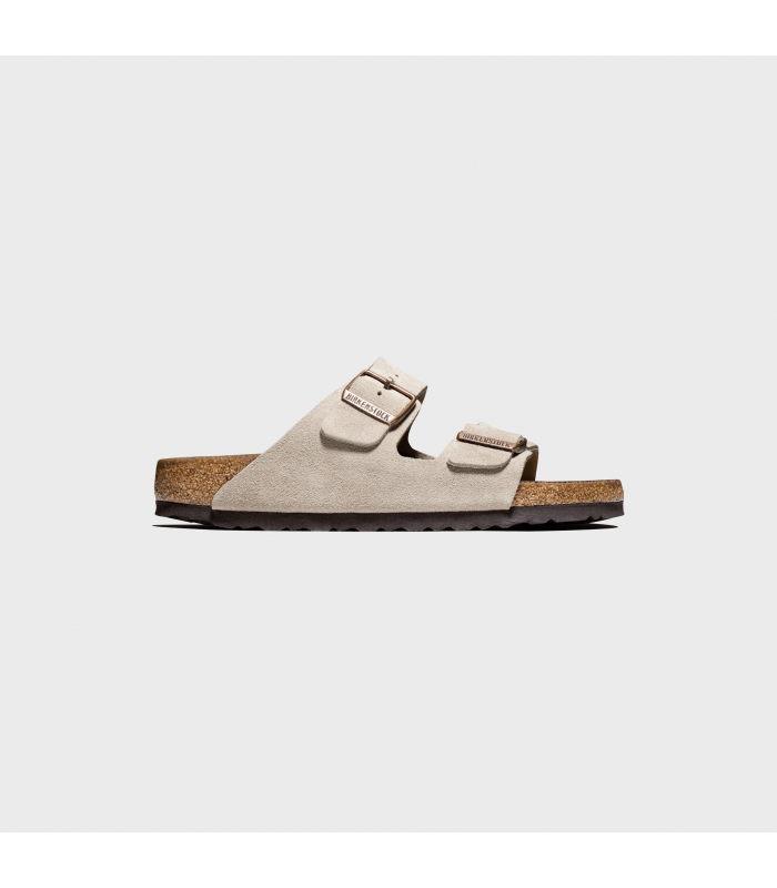 BIRKENSTOCK ARIZONA