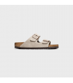 BIRKENSTOCK ARIZONA