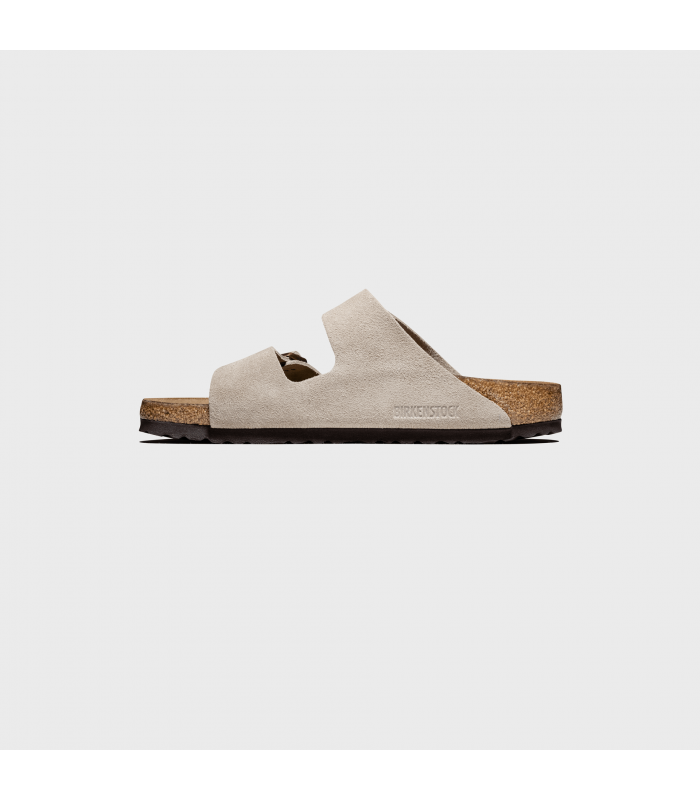 BIRKENSTOCK ARIZONA