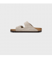 BIRKENSTOCK ARIZONA