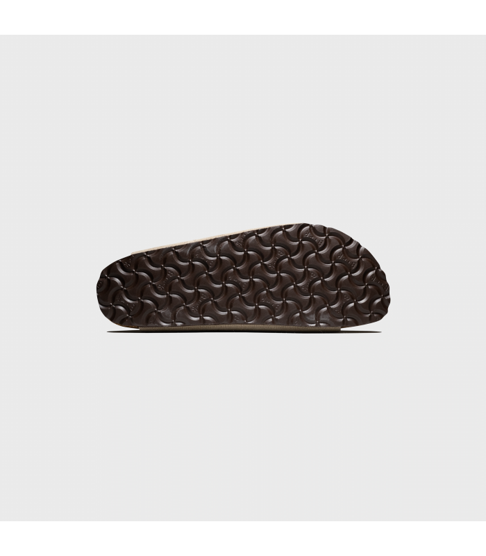 BIRKENSTOCK ARIZONA