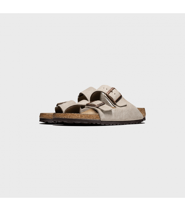 BIRKENSTOCK ARIZONA