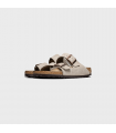BIRKENSTOCK ARIZONA
