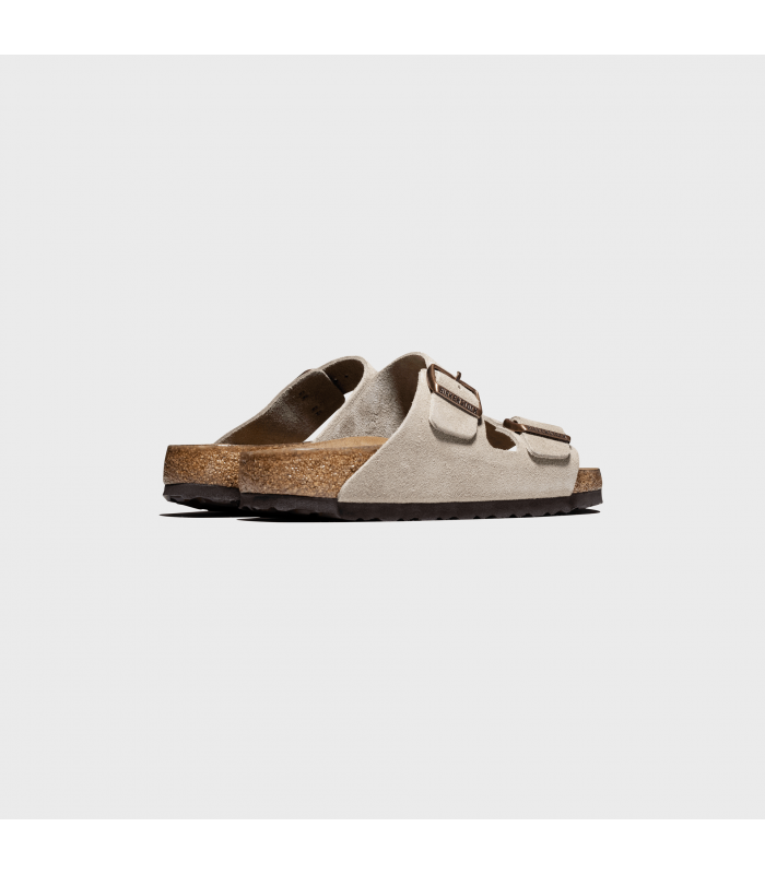 BIRKENSTOCK ARIZONA