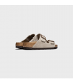 BIRKENSTOCK ARIZONA