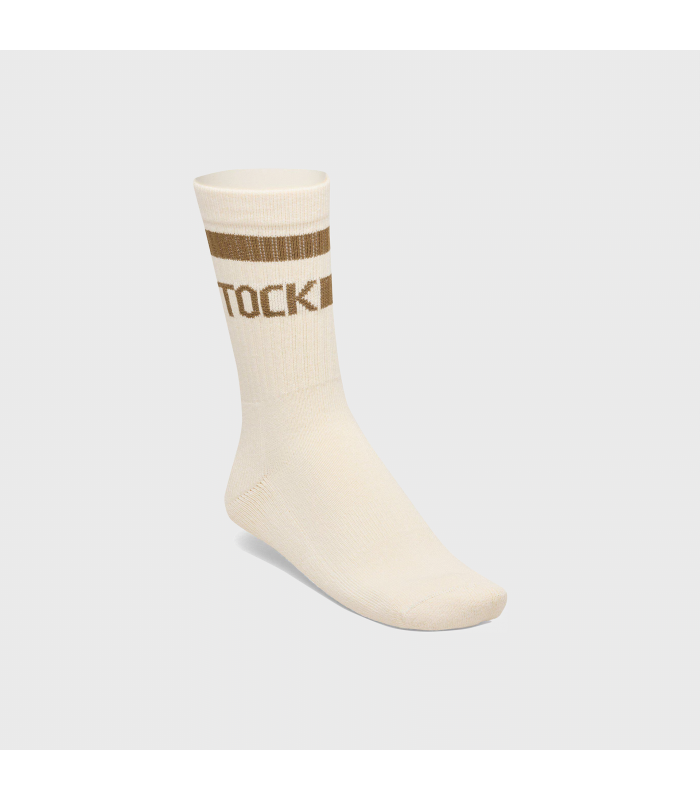 BIRKENSTOCK COTTON CREW STRIPRE