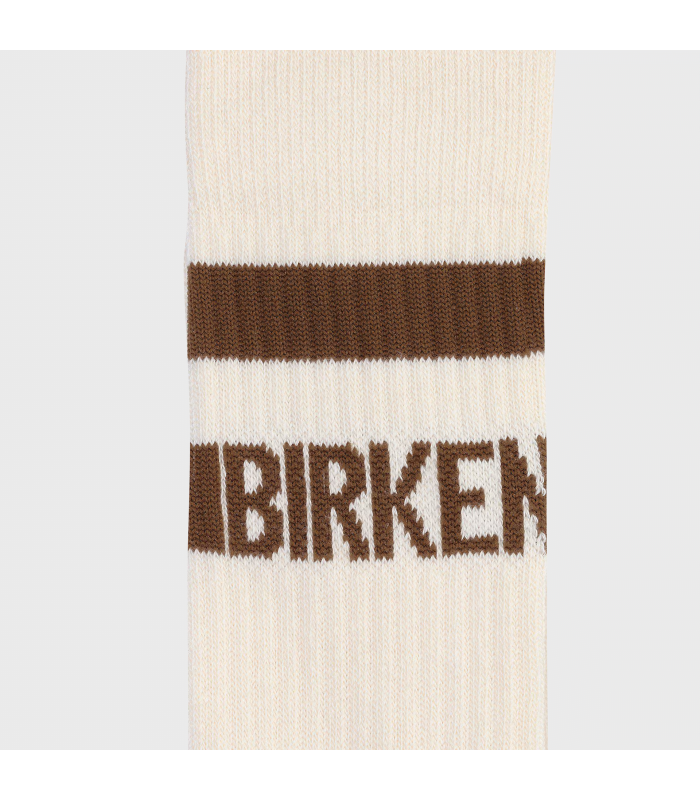 BIRKENSTOCK COTTON CREW STRIPRE