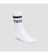 BIRKENSTOCK COTTON CREW STRIPRE