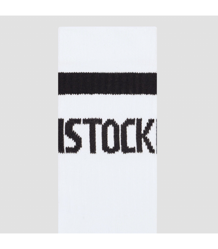 BIRKENSTOCK COTTON CREW STRIPRE