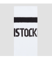 BIRKENSTOCK COTTON CREW STRIPRE