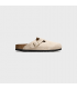 BIRKENSTOCK BOSTON 