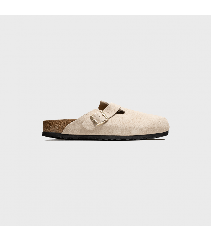 BIRKENSTOCK BOSTON 