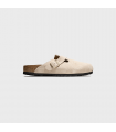 BIRKENSTOCK BOSTON 