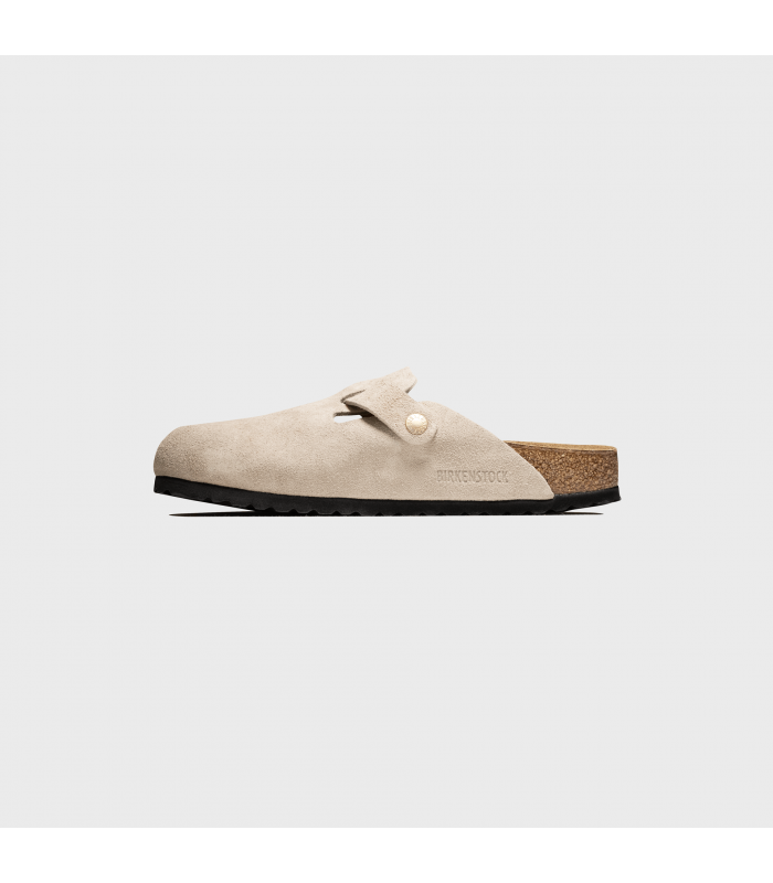 BIRKENSTOCK BOSTON 