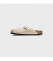 BIRKENSTOCK BOSTON 