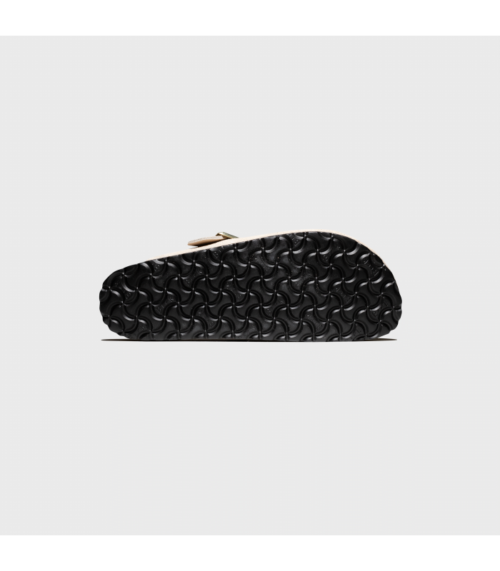 BIRKENSTOCK BOSTON 