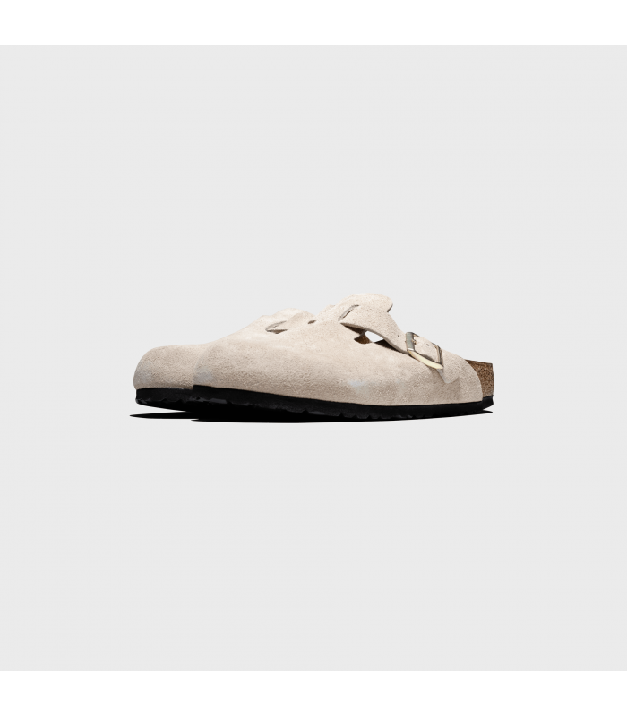 BIRKENSTOCK BOSTON 