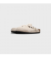 BIRKENSTOCK BOSTON 