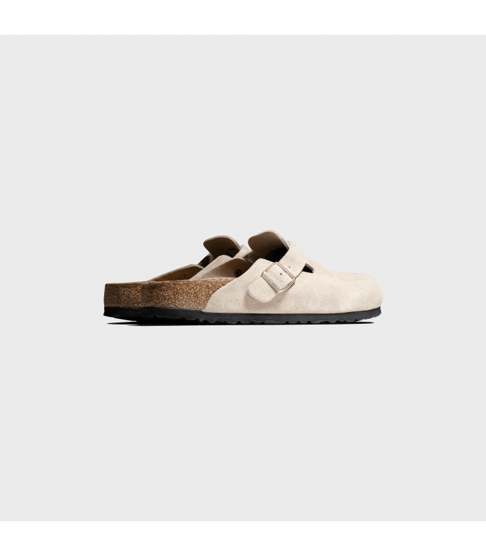 BIRKENSTOCK BOSTON 