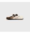 BIRKENSTOCK BOSTON 